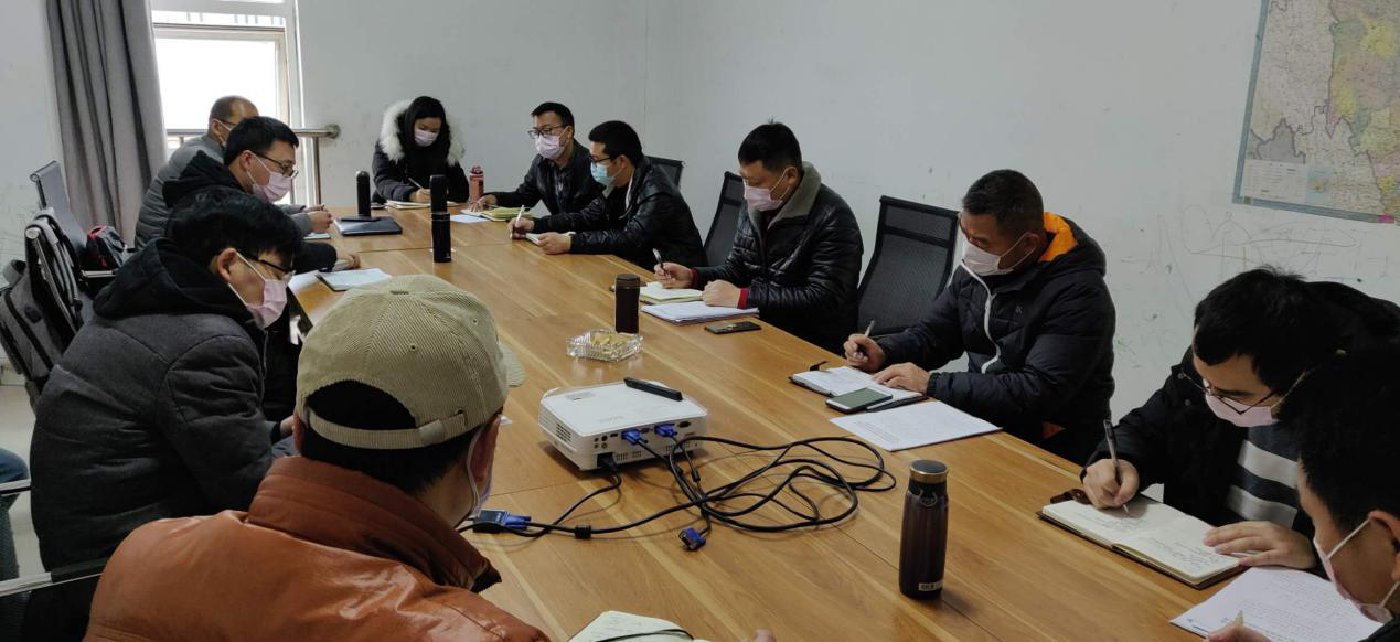 疫情防控精準施策，助力項目復產復工.png