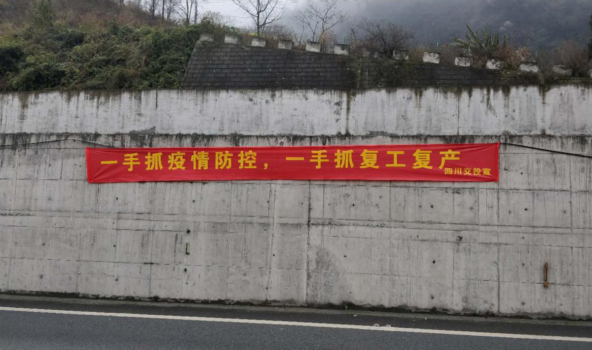 圖片3.png