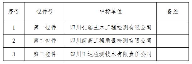 QQ截圖20200528162711.jpg