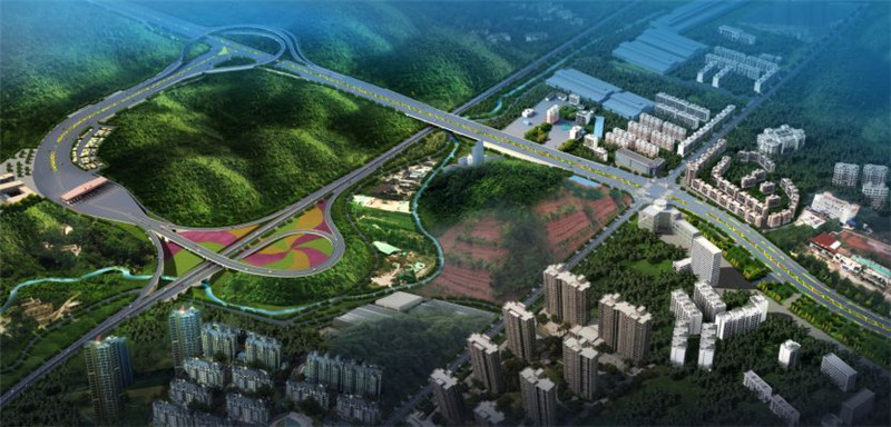 7、嬌子大道西延線建設(shè)項(xiàng)目.jpg