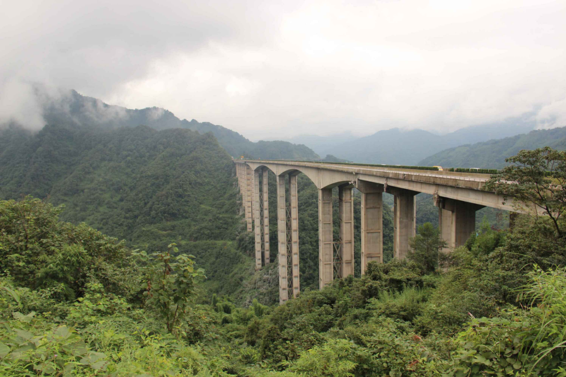 2、雅西高速臘八斤大橋.png