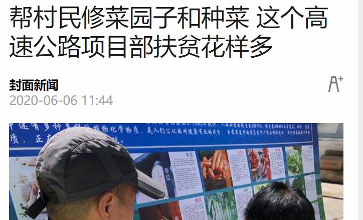 圖片2.jpg