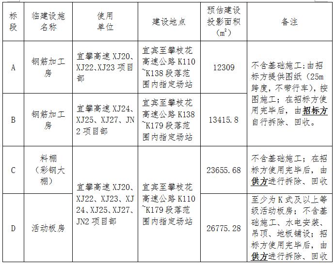 QQ截圖20200615145252.jpg