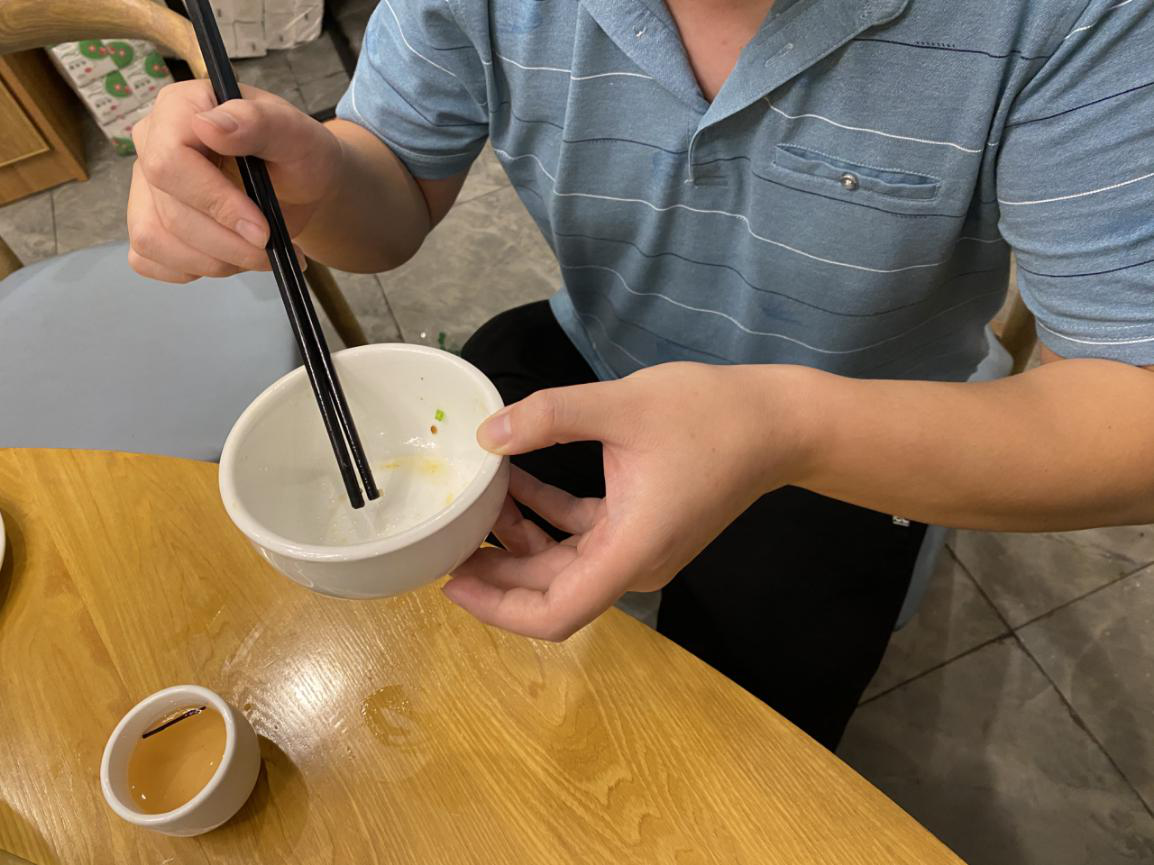 圖片2.png