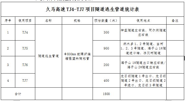 QQ截圖20200918145934.jpg