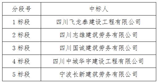 QQ截圖20200918165059.jpg
