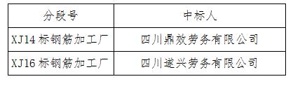 QQ截圖20200924104749.jpg