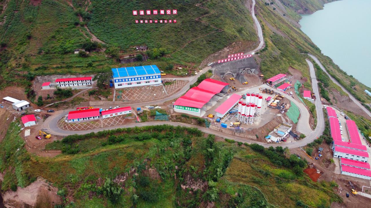 項(xiàng)目駐地.jpg
