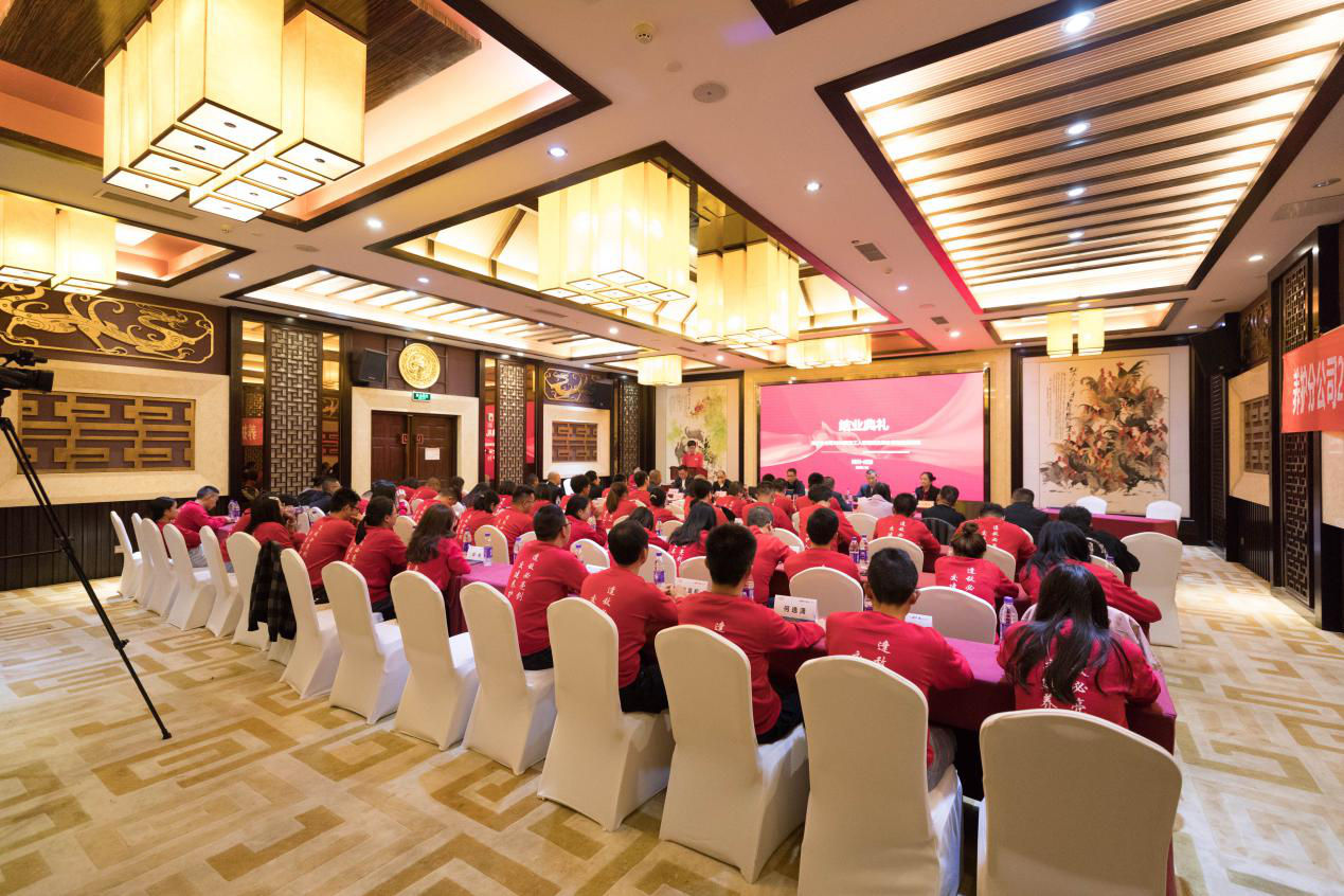內外培訓相結合 員工技能出成效 ——養護分公司順利完成2020新員工入職培訓及綜合管理業務培訓