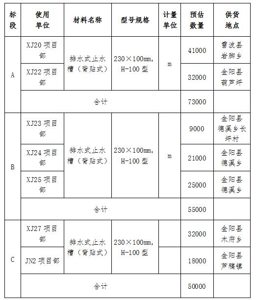 QQ截圖20201109171204.jpg