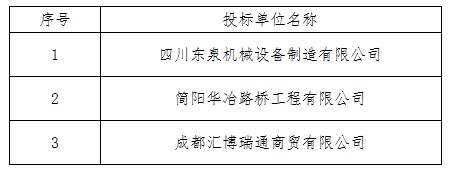 QQ截圖20201113110300.jpg