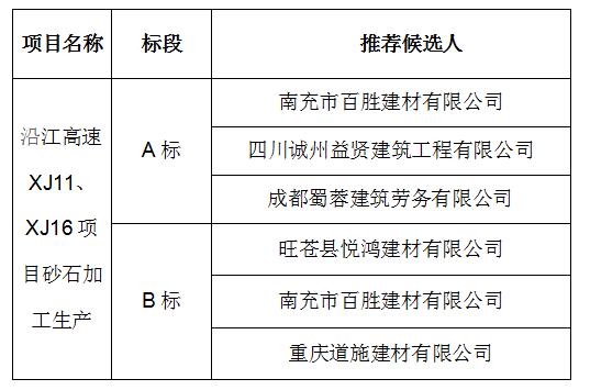 QQ截圖20201202170136.jpg