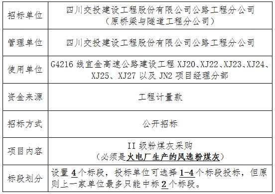 QQ截圖20201208102025.jpg