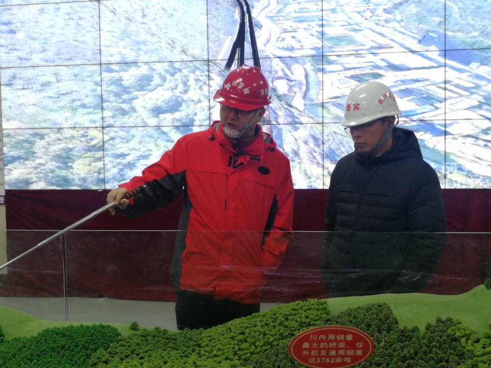 章總經理調研康新.jpg