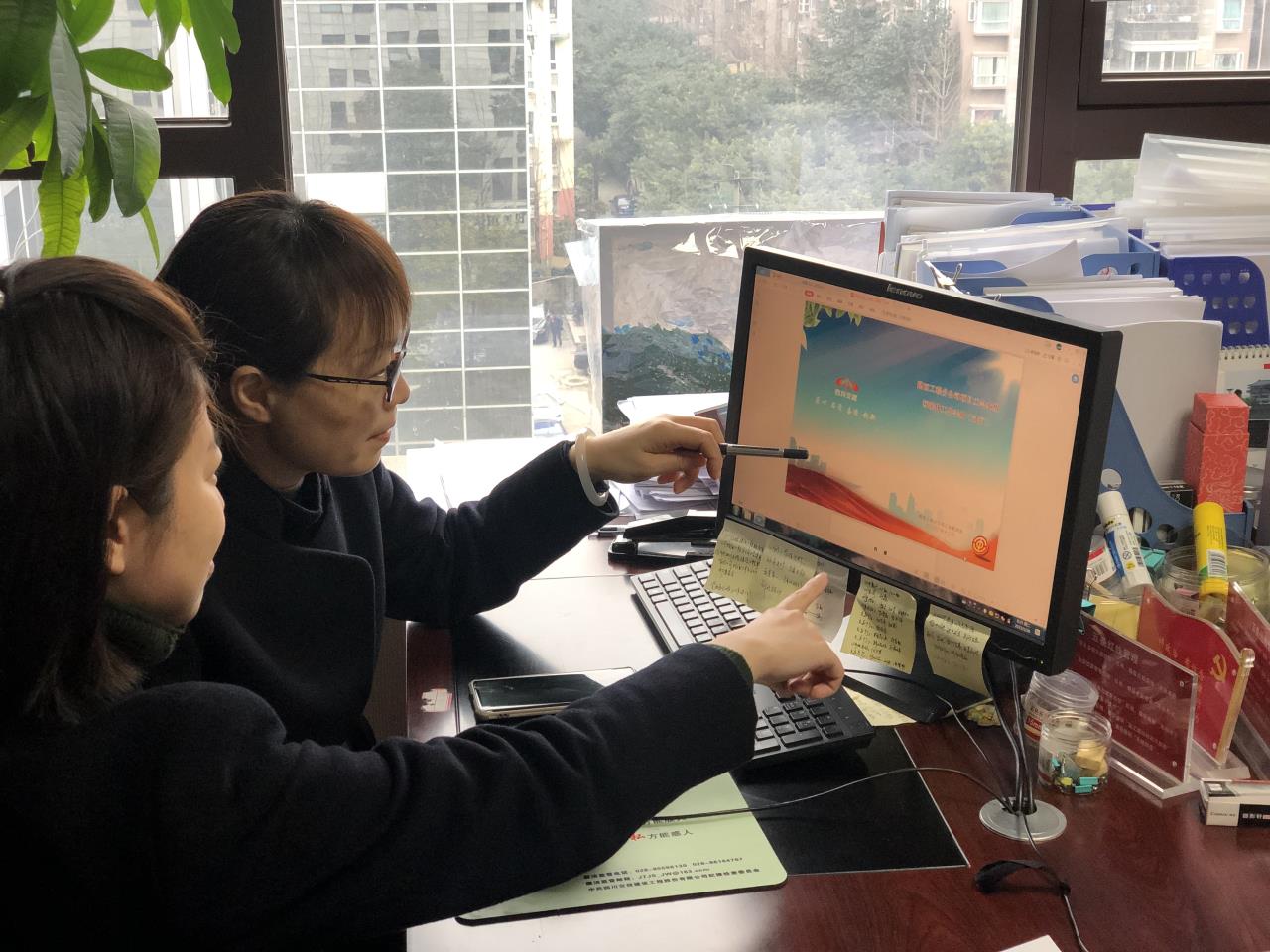 小小的手冊(cè)  拉近你我的距離