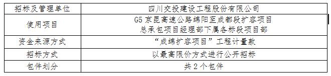 QQ截圖20210222092102.jpg