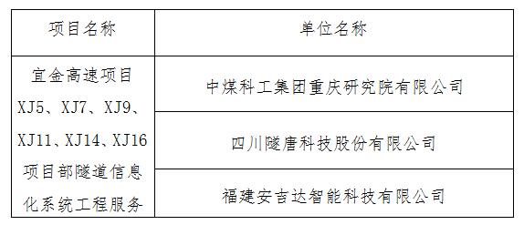 QQ截圖20210406150346.jpg