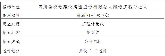 QQ截圖20210428105757.jpg