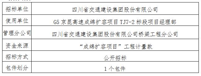 QQ截圖20210510172327.jpg