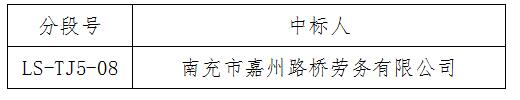 QQ截圖20210512141320.jpg