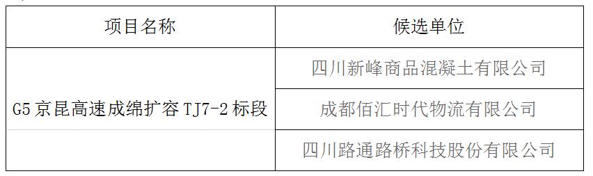QQ截圖20210521091402.jpg