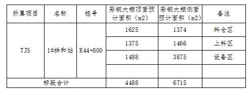 QQ截圖20210524100044.jpg