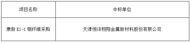 QQ截圖20210527143731.jpg
