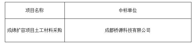 QQ截圖20210527165147.jpg
