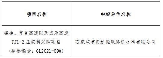 QQ截圖20210527165545.jpg