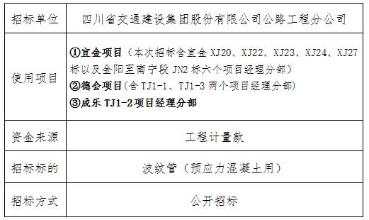 QQ截圖20210528171905.jpg