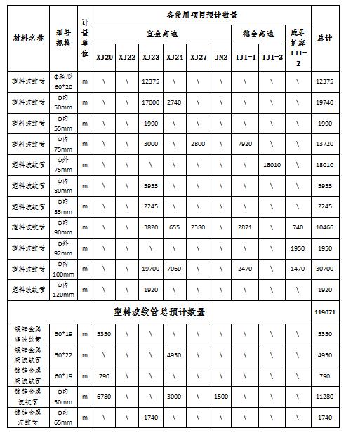 QQ截圖20210528172004.jpg