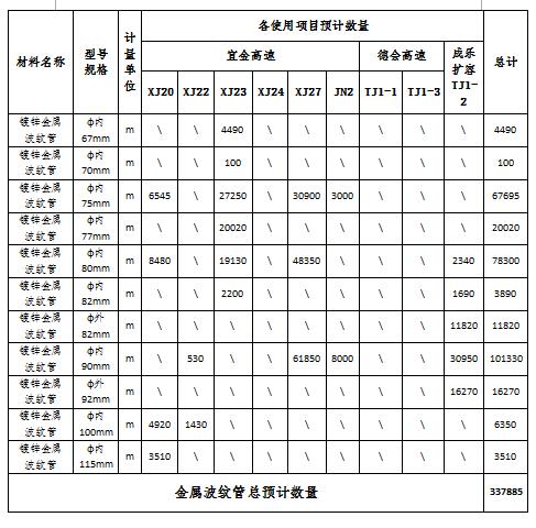 QQ截圖20210528172013.jpg