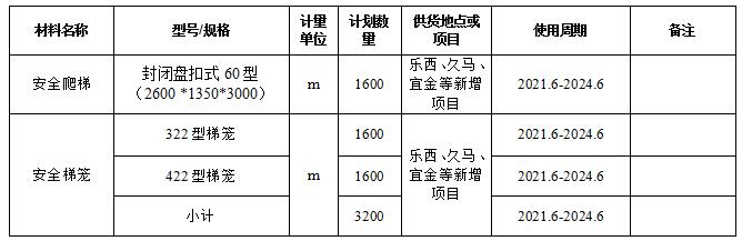 QQ截圖20210601094839.jpg