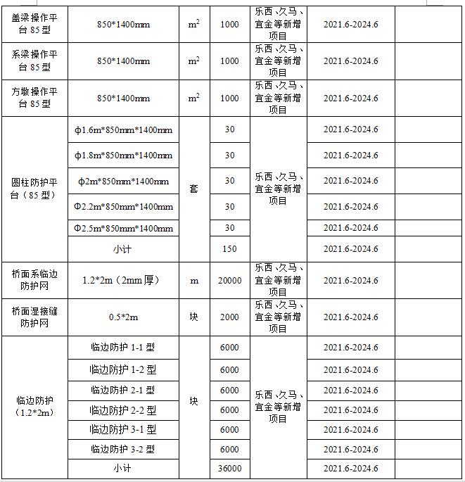 QQ截圖20210601094915.jpg