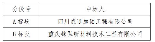QQ截圖20210615154916.jpg