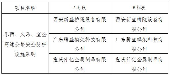 QQ截圖20210621154938.jpg
