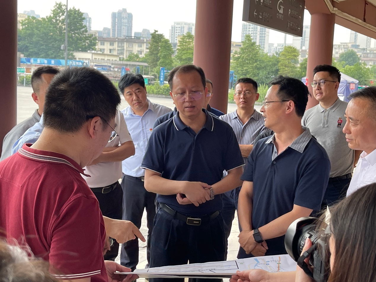 全國養護工作會.png