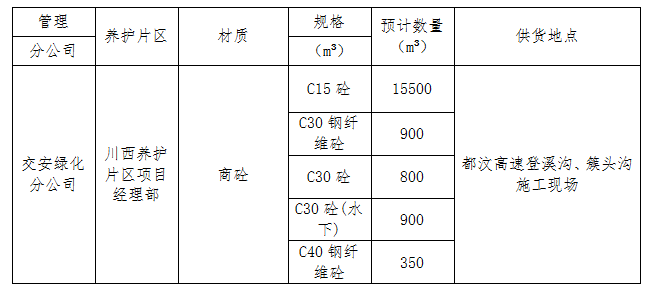 NOGG`OLG)[2XBRKPP%DRD24.png