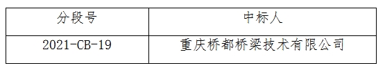 A_{CW(W93N40P}I9J01%3}F.png A_{CW(W93N40P}I9J01%3}F.png