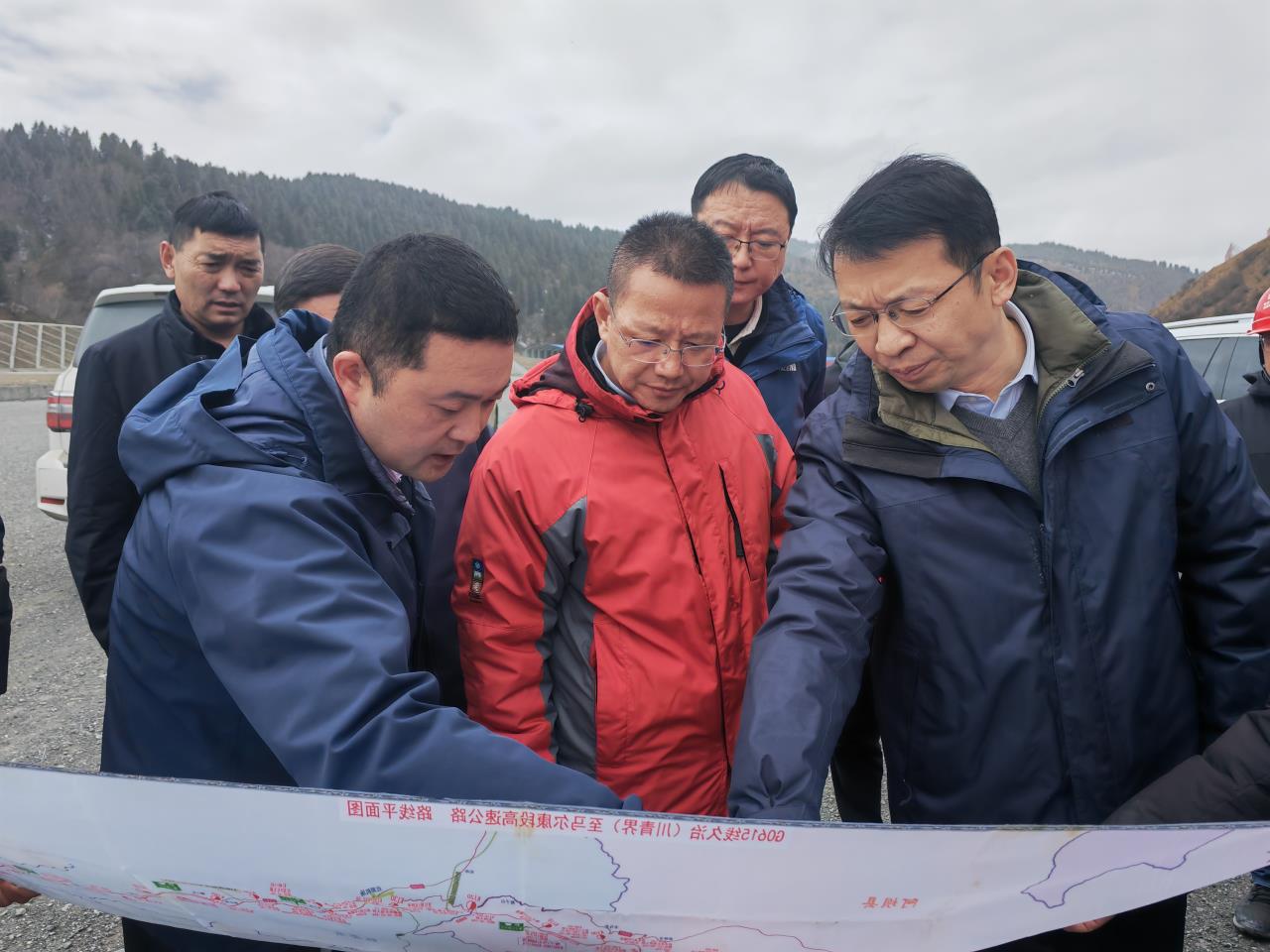 講解久馬高速全線平面圖.jpg